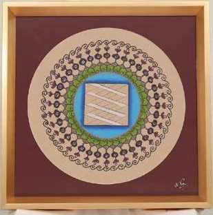 Panchakshari Awakening | Varaaz Arts